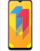 Vivo Y11 2019