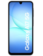 Samsung SM-A176 A17 5G