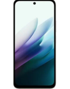 Xiaomi Redmi 15 4G