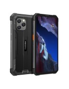 Blackview BV8900 PRO