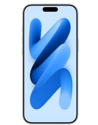 iPhone 17 Air