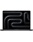 MacBook Pro 16 M3 (A2991) 2023