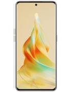 Oppo Reno8 T 5G