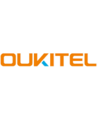 Oukitel Parts