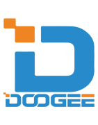 Doogee Parts