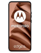 Motorola Moto Edge 50 Neo