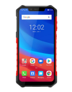 Ulefone Armor 6 - Armor 6E
