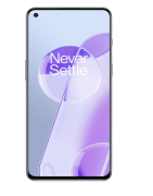 OnePlus 9RT 5G