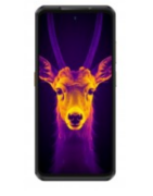 Ulefone Armor 25T Pro