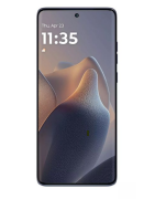 Motorola Edge 60 Fusion