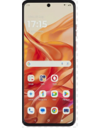 Motorola Moto Razr 2024