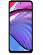 Motorola Moto G Power 5G