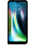 Motorola Moto Defy 2021