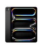 iPad Pro 13 2024 7 Gen (A2925 - A2926)
