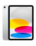 iPad 2025 11Gen (A3355 - A3356)