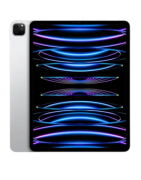 iPad Pro 11 5Gen 2024 (A2836 - A2837)