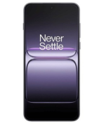 OnePlus Nord 5 (CPH2709)