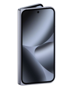 Google Pixel 10 Pro Fold