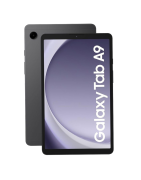 Samsung SM-X110 Tab A9 WI-FI
