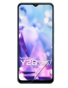 Vivo Y28 5G