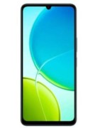 Vivo Y29s 5G (V2446)