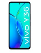 Vivo Y36 4G - 5G