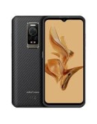 Ulefone Armor 17 Pro