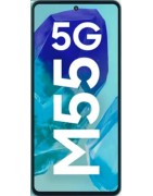 Samsung SM M556 M55 5G