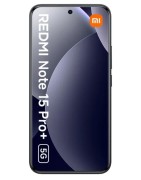 Xiaomi Redmi Note 15 Pro+ 5G