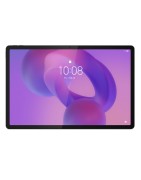Lenovo Idea Tab Pro (TB373FU)