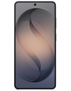 Samsung SM-S942 S26 5G