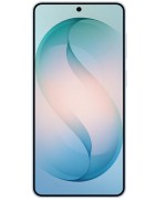 Samsung SM S947 S26+ 5G