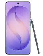 Samsung SM-S948 S26 Ultra 5G