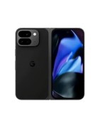 Google Pixel 9 Pro Fold (GGH2X GC15S)