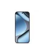 Google Pixel 10 Pro (GEHN3)