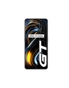 Realme GT 5G (RMX2202)