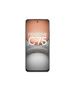 Realme C75 4G (RMX3941)