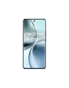 Realme 14 Pro (RMX5056)