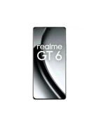 Realme GT6 (RMX3851)
