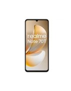 Realme Note 70T (RMX5313)