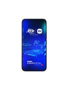 Xiaomi 15T Pro (2506BPN68G)