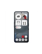 Nothing Phone 3A (A059)