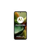 Moto G15 (XT2521)