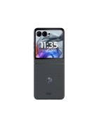 Motorola Razr 50 2024