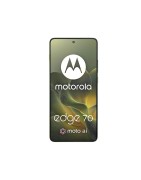 Moto Edge 70 (XT2601-2)