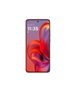 Moto Edge 60 Neo (XT2509-1)