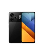Xiaomi Poco M6 4G (2404APC5FG)