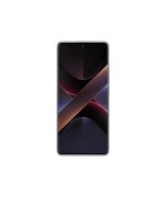 Xiaomi Poco X7 5G (24095PCADG)