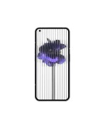 Nothing Phone 1 (A063)