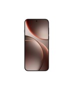 OPPO Find X9 (CPH2797)